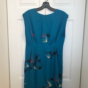 Sariah Dress Sz 6